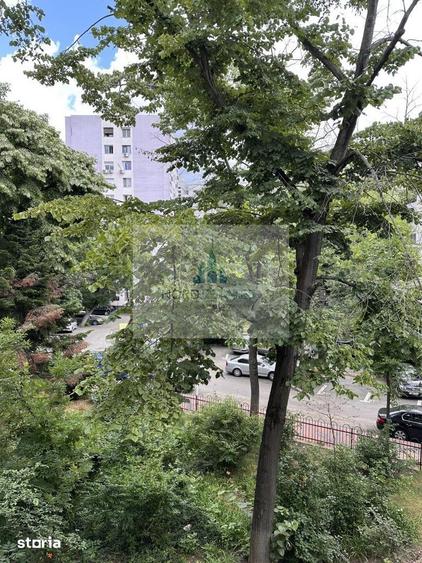 Apartament de vanzare Parc IOR, Bloc tip H, Metrou Titan, parcare - 15