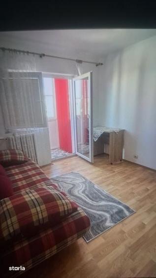 Garsonieră în Hălmăgel