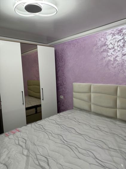 Apartament 3 camere partier -central Tecuci - 4