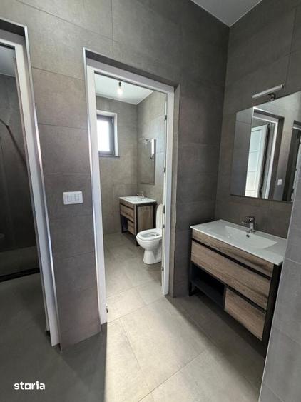 Spațiu comercial, de 180 mp, în Central