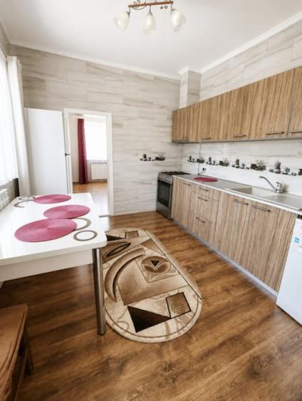 Casa individuala, 700mp teren, zona centrala Arbore, Radauti - 6