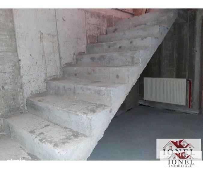 Casă cu 4 camere cu Teren 458 Mp în Cricău