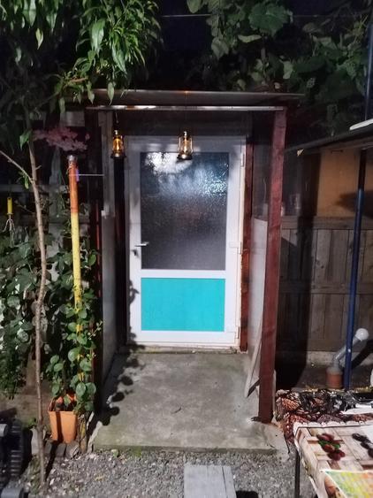 Casă cu Teren 175 Mp în Gai