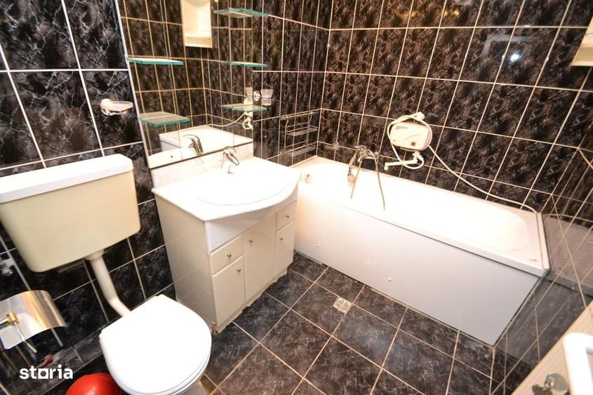 Apartament cu 4 camere în Panduri