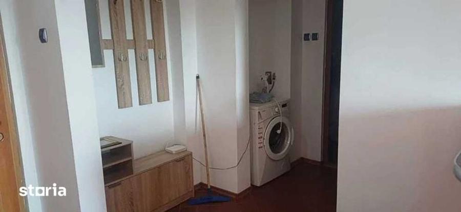 Apartament cu 2 camere decomandat în Țiglina 1