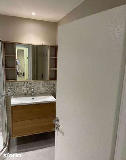 Apartament 2 camere / Gara de Nord / Bd Dinicu Golescu/ Metrou 5' - 4