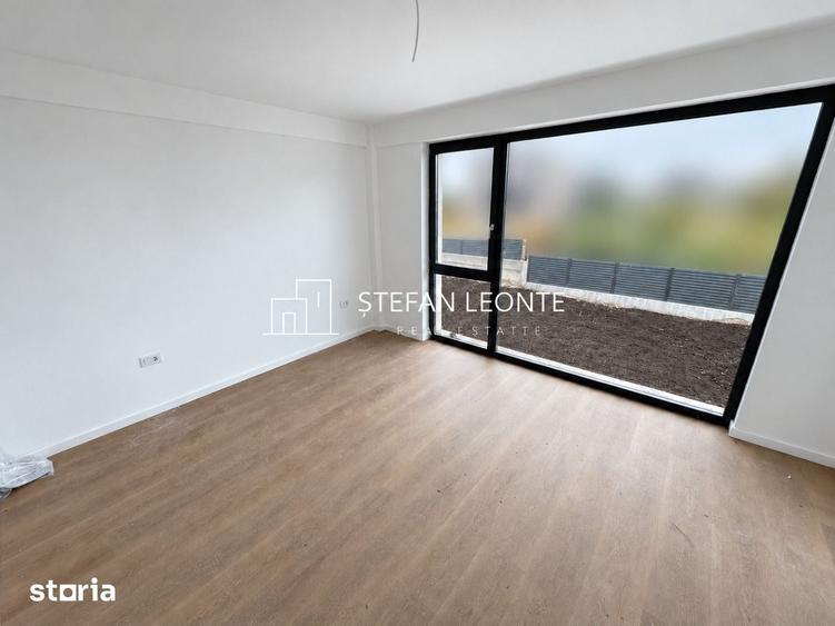 Casă cu 4 camere cu Teren 645 Mp în Miroslava