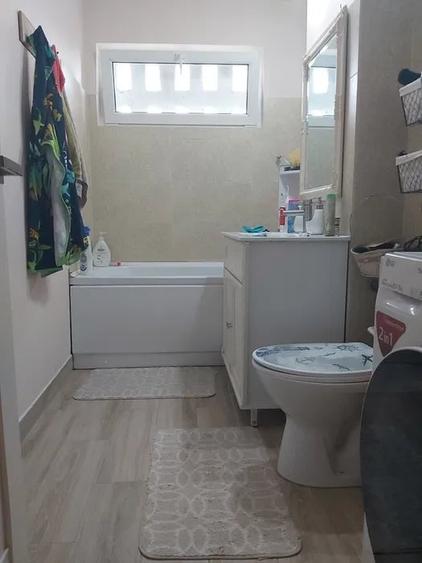Apartament cu 3 camere decomandat, mobilat în Mănăștur