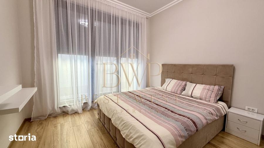 Casă cu 4 camere cu Teren 320 Mp în Dumbrăvița