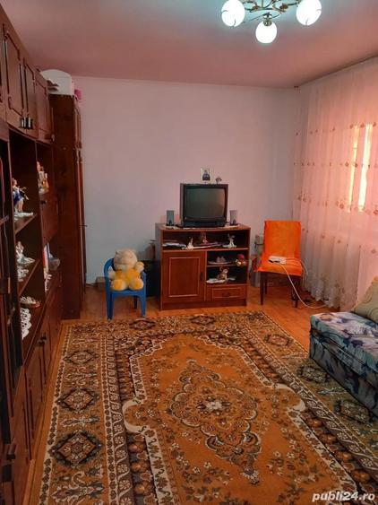 Apartament de vanzare - 3