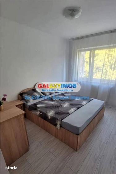 Apartament 3 Camere Baile Govora - 1