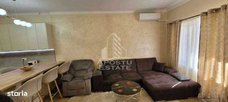 Duplex modern, mobilat ?i utilat in Pi?chia - 16