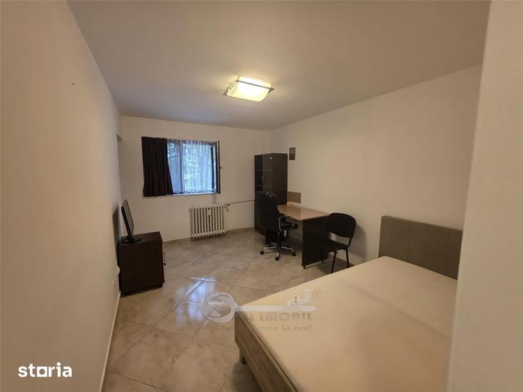 Apartament o camere - Gara - 360EURO - 4