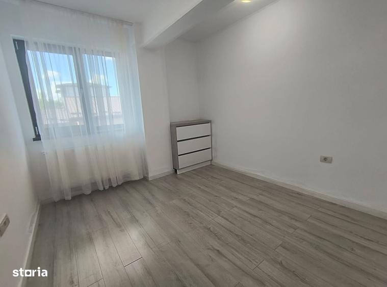 Apartament cu 3 camere în Miroslava