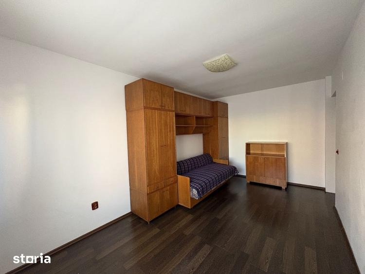 Duplex modern de inchiriat in Flore?ti zona Sub Cetate - 12