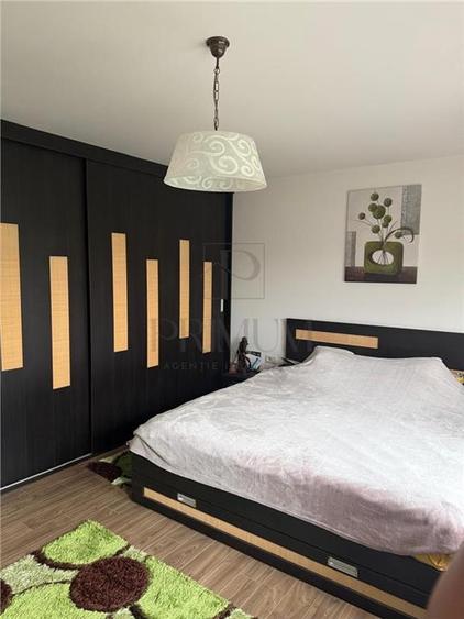 Duplex cu 4 camere cu Canalizare în Dumbrăvița