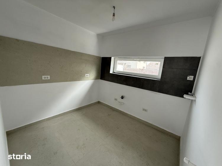 Casa P+1+pod in Bragadiru- Curte mare- Complex Privat - 8