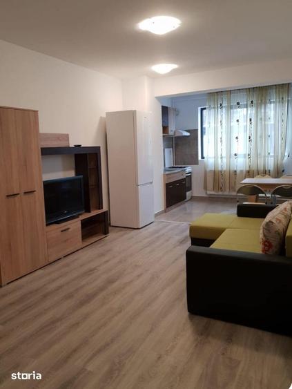Ap.2 camere cu centrala termica si loc de parcare - 4
