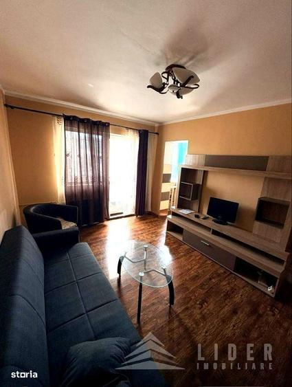 Garsoniera de vanzare in bloc de apartamente, Manastur - 3
