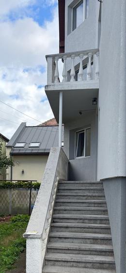 Spațiu comercial, de 100 mp, în Grigorescu