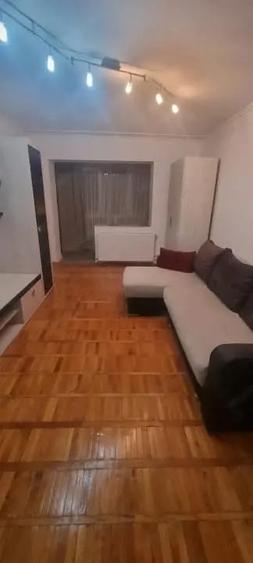 Apartament cu 2 camere decomandat în ICIL