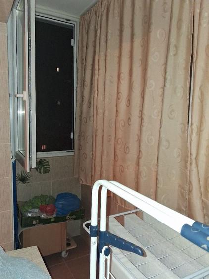 Apartament cu 2 camere semidecomandat în Lucrețiu Pătrășcanu