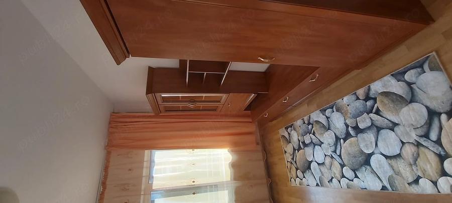 Apartament cu 2 camere decomandat în Mănăștur