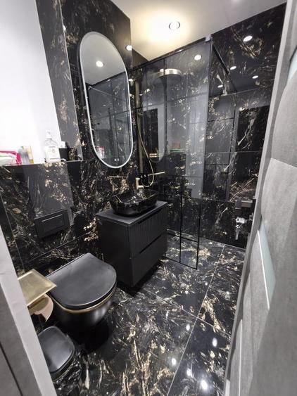 Dorobanti, apartament luxos, pet friendly - 1