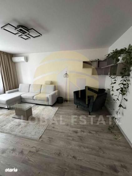 Inchiriere apartament 2 camere - Militari - Politehnica | Centrala - 6