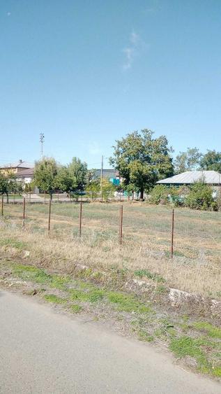 Casă cu 4 camere în Gemenele