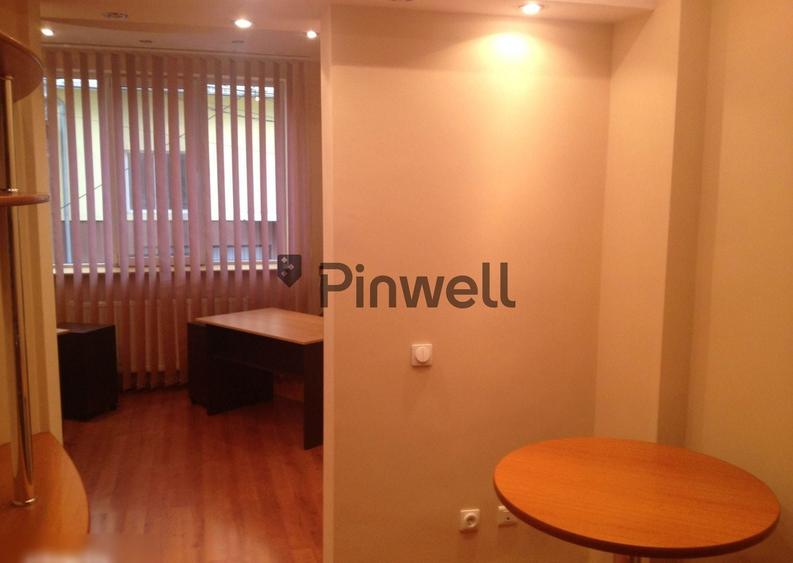 Apartament 2 camere mobilat birouri - 3