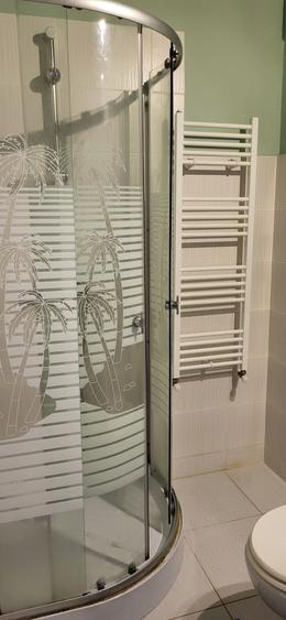 Apartament de inchiriat - 5