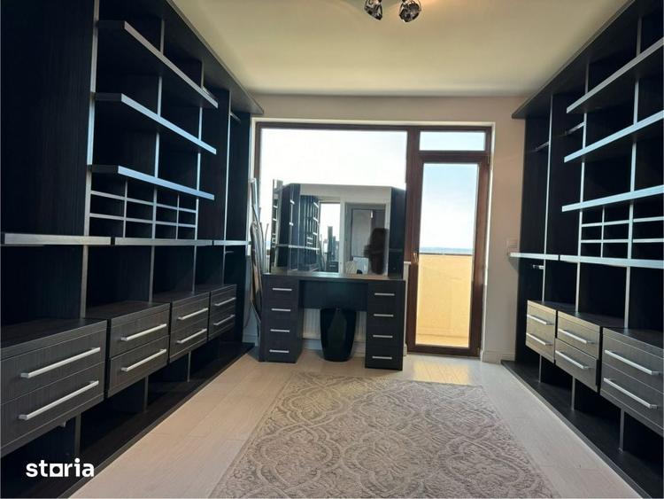 Casă cu 4 camere cu Teren 250 Mp în Feleacu