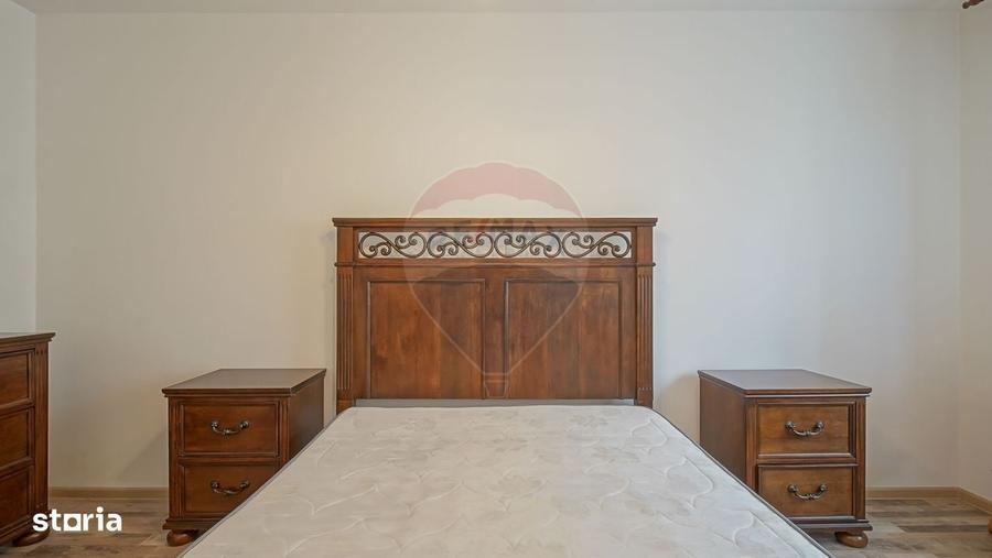 Comision 0| Studio de inchiriat Avantgarden 3 - 10