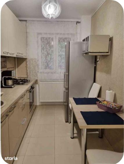 Apartament 2camere DRISTOR/ vis-a-vis Parcul IOR si Mall PARK LAKE - 4