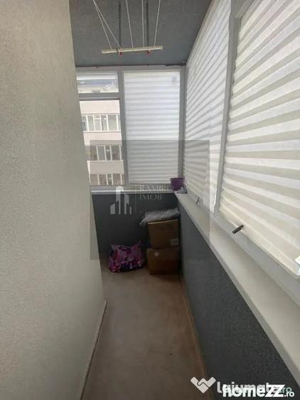 Apartament 3 camere, Berceni/Metalurgiei - 9