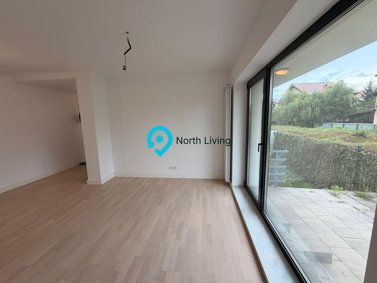 Apartament cu 4 camere decomandat în Iancu Nicolae