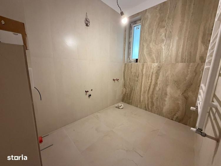 Apartament Premium 3 Camere | Timpuri Noi | 110Mp | 2 Parcari - 13