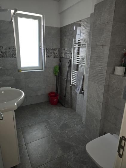 Vand apartament. - 1