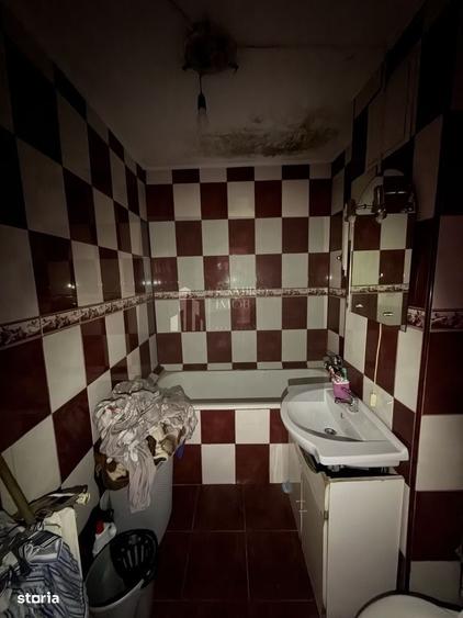Apartament 3 camere Soseaua Pantelimon / Soseaua Vergului - 9