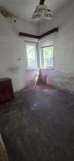 Casa de vanzare in Ploiesti, zona centrala - 13