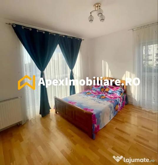 Apartament 2 camere de inchiriat Pajura Bucure?ti | ApexImo - 3