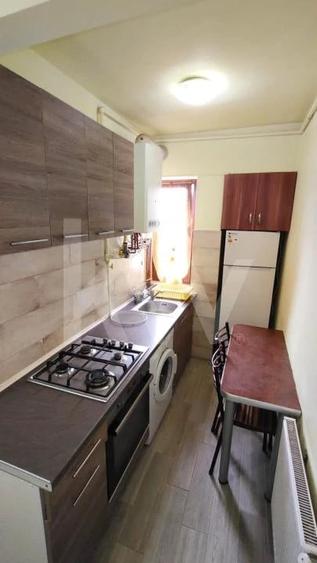 APARTAMENT DE INCHIRIAT 2 CAM. - 3