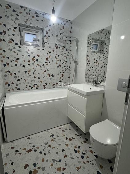 Casa tip duplex 190 mp Magurele Ilfov, Strada Fabricii