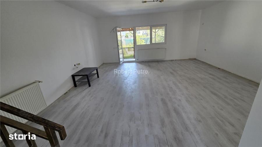 Casa 4 camere Cornetu