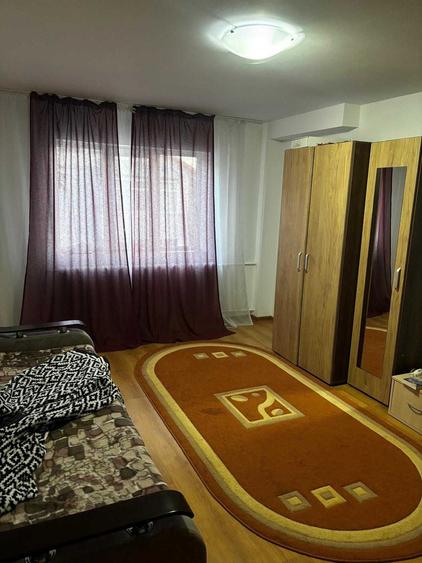 Apartament 2 camere 55 m2 - 3