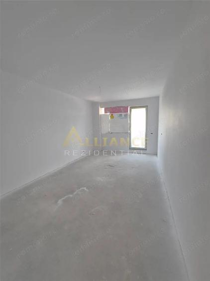 Grand Arena Mall Apartament cu 3 Cam Decomandat OFERTA - 1