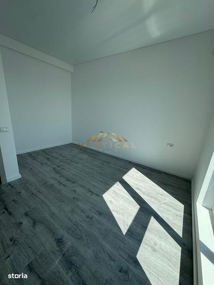 Casa Noua P+1, Cartier nou, Berceni/ Vidra - 10