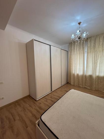 Casă cu 4 camere cu Canalizare în Bragadiru