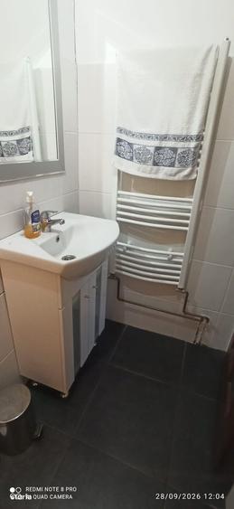 Casă cu 4 camere cu Teren 2259 Mp în Ghioroc
